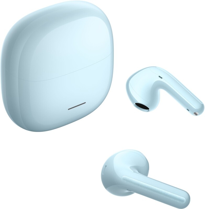 Xiaomi Redmi Buds 8 Active Blue