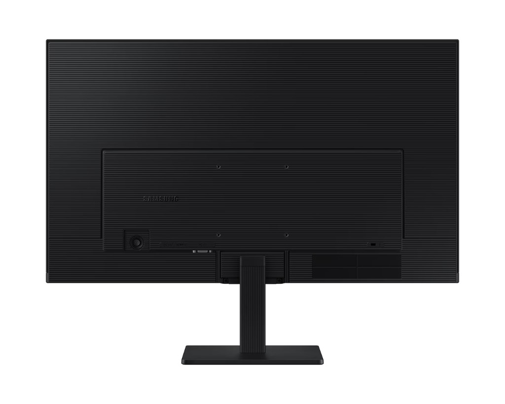 Monitor 27" Samsung LS27D304GAUXEN S30GD 100Hz IPS Panel, FHD, HDMI, VGA, 5ms