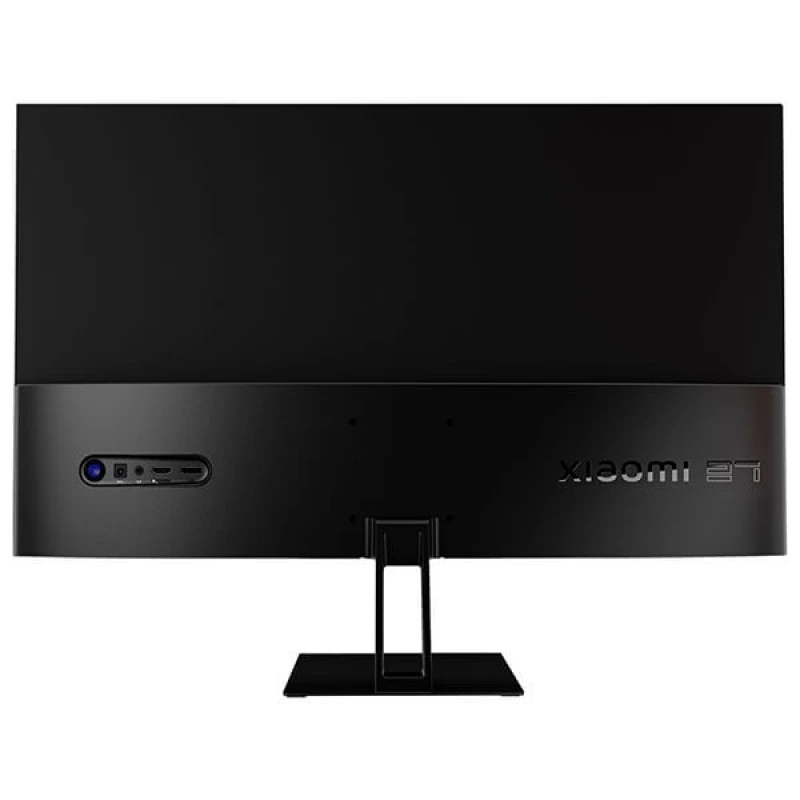 Monitor 27" Xiaomi Mi G27i Gaming FullHD Fast IPS 165Hz 1ms HDMI/DP Freesync Premium HDR10