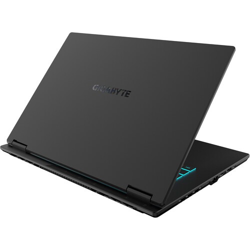 Notebook Gigabyte A16 Gaming i7-13620H/16GB/1TB SSD/RTX 5070 8GB/16" FHD+ IPS 165Hz/Win11