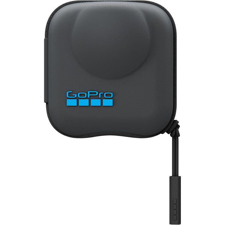 GoPro Protective Case for Max2