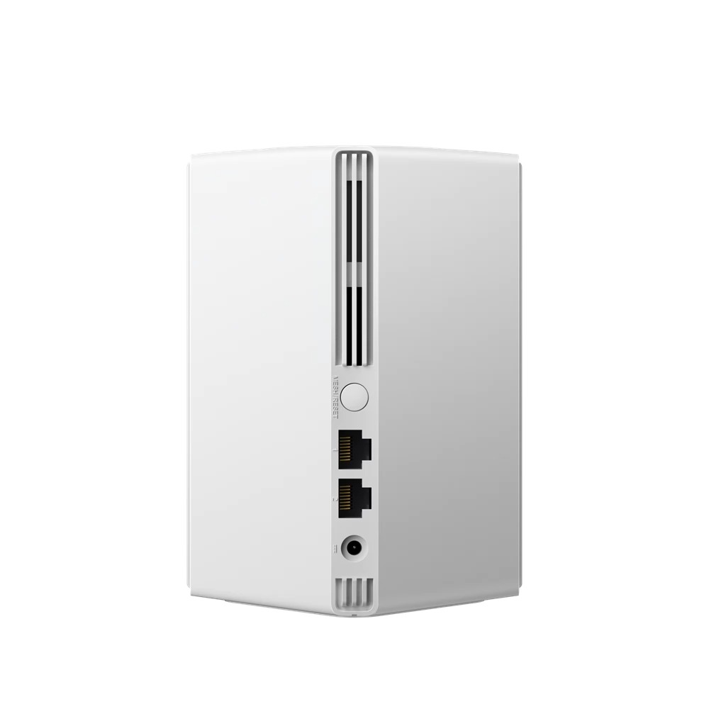 Xiaomi Mesh Wifi Router System AC1200 (3-pack)