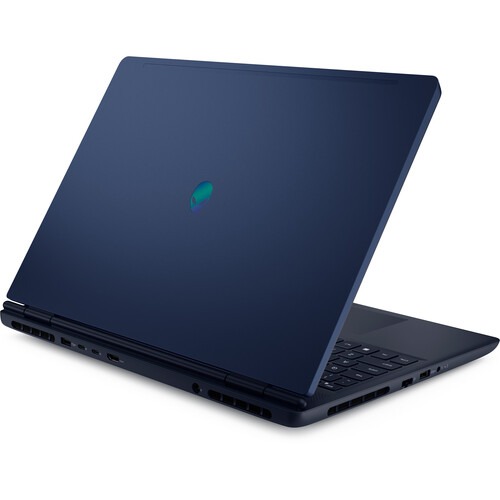 Notebook Dell Alienware Aurora Core 7 240H/16GB/1TB SSD/RTX 5050 8GB/16.0" WQXGA 120Hz IPS/Win11
