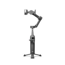 DJI OSMO Mobile 7 Pro