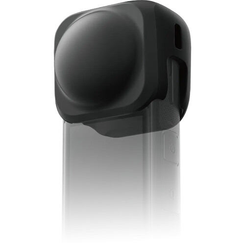 Insta360 X5/X4 Lens Cap