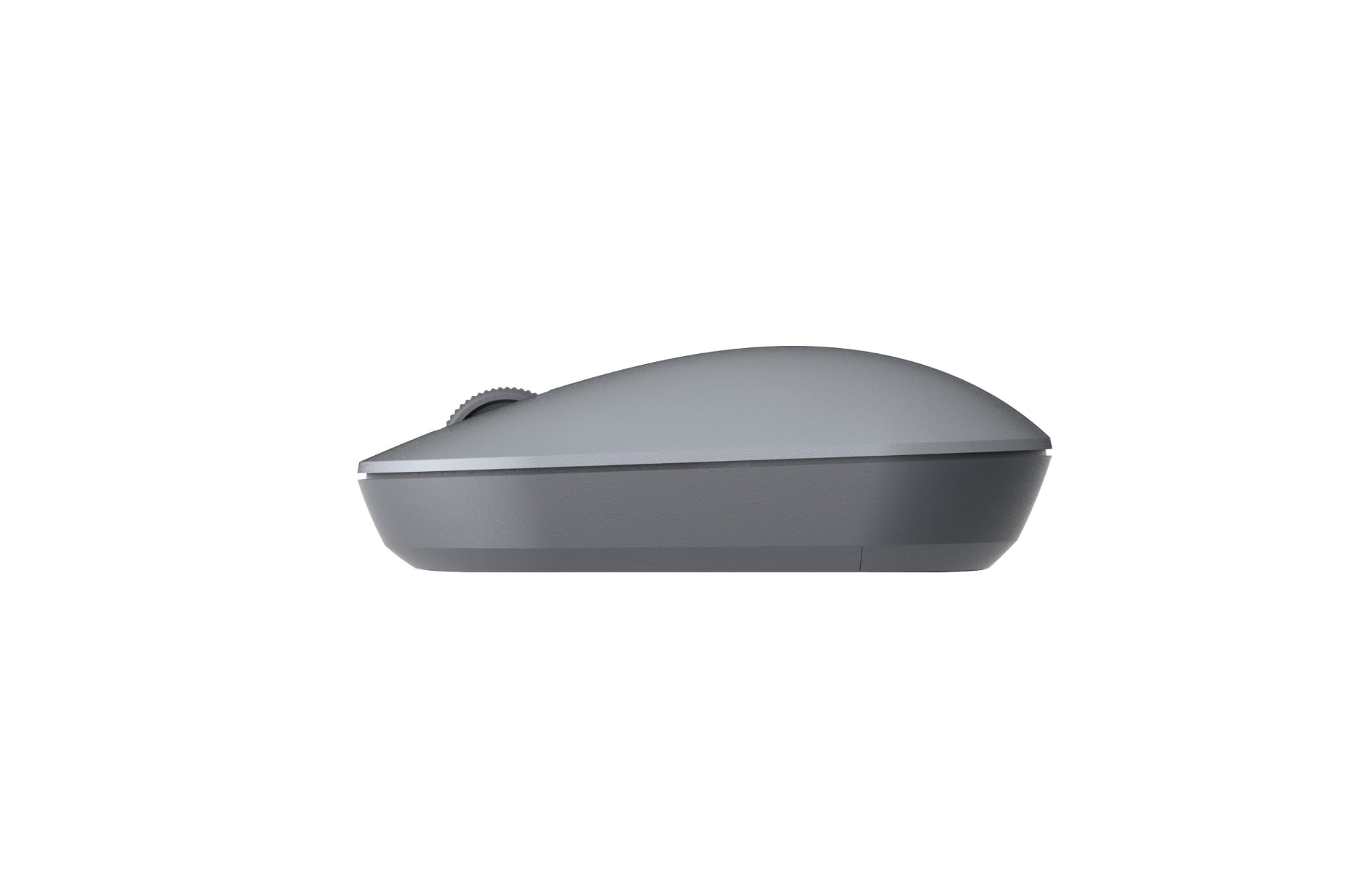 Mouse Omega Wireless OM-260GR 1200dpi Grey