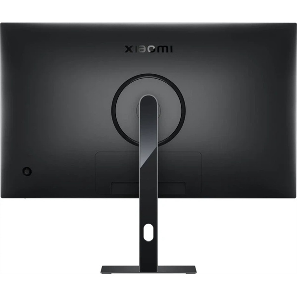 Monitor 27" Xiaomi Mi A27Ui 3840 x 2160 4K IPS HDMI/DP/USB-C PD 90W HDR10