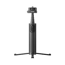Insta360 2-in-1 Foldable Selfie Stick (1/4" Mount)