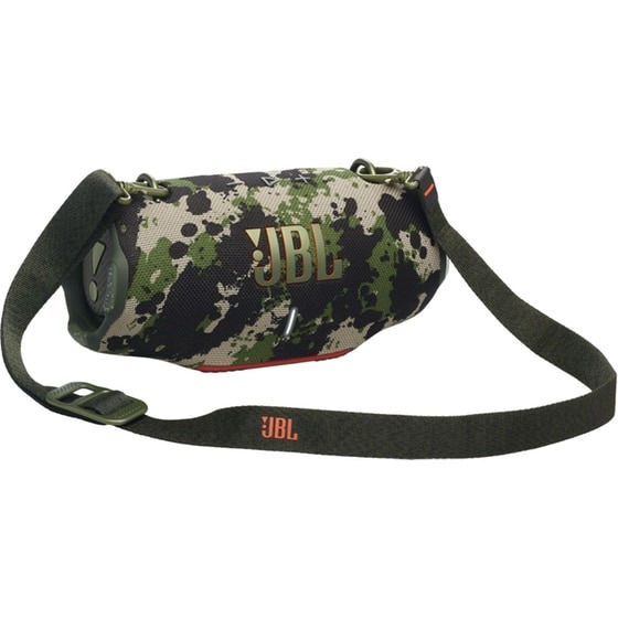 Speaker JBL Bluetooth Xtreme 4 Camouflage