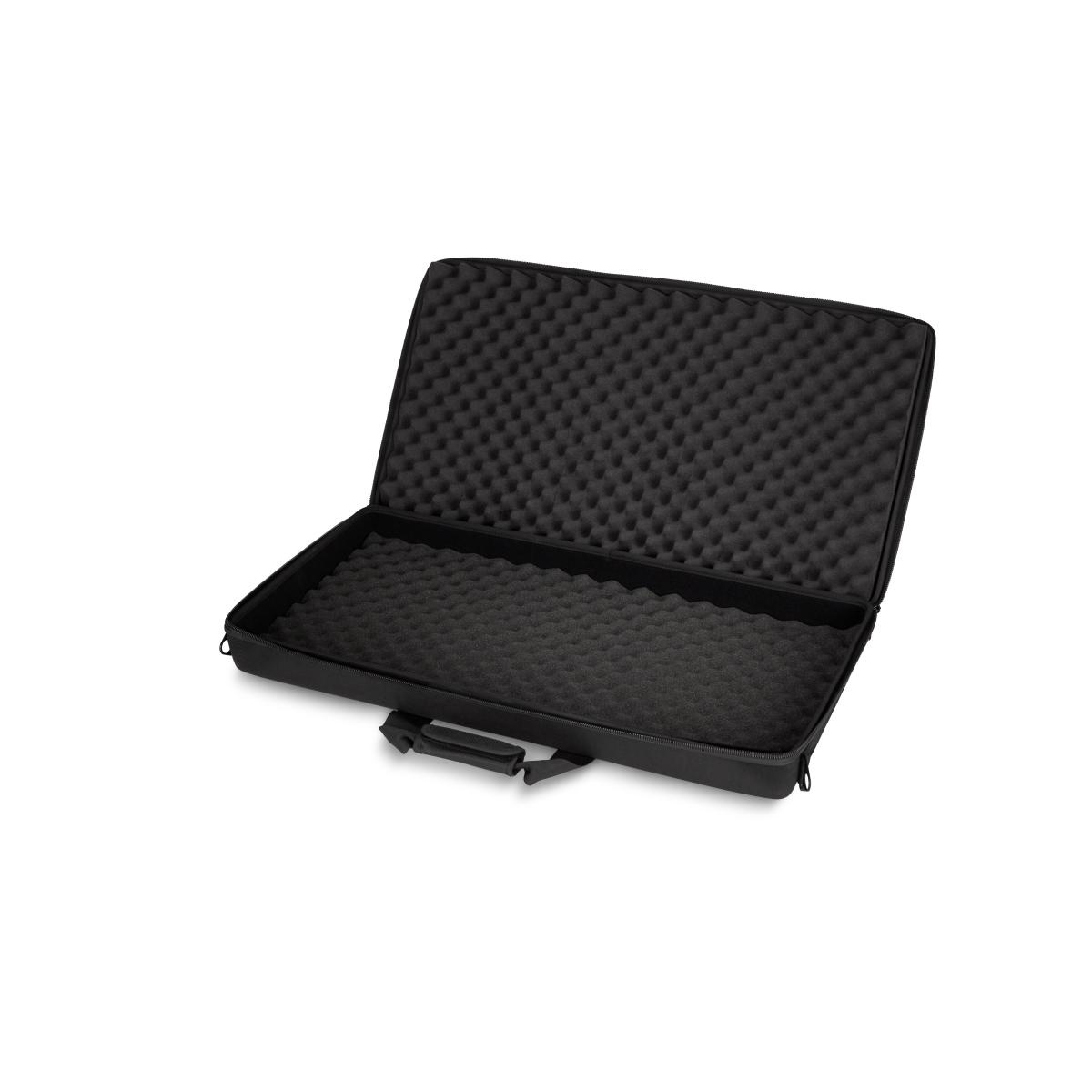 Pioneer DJ DJC-REV1 BAG DJ Controller Bag