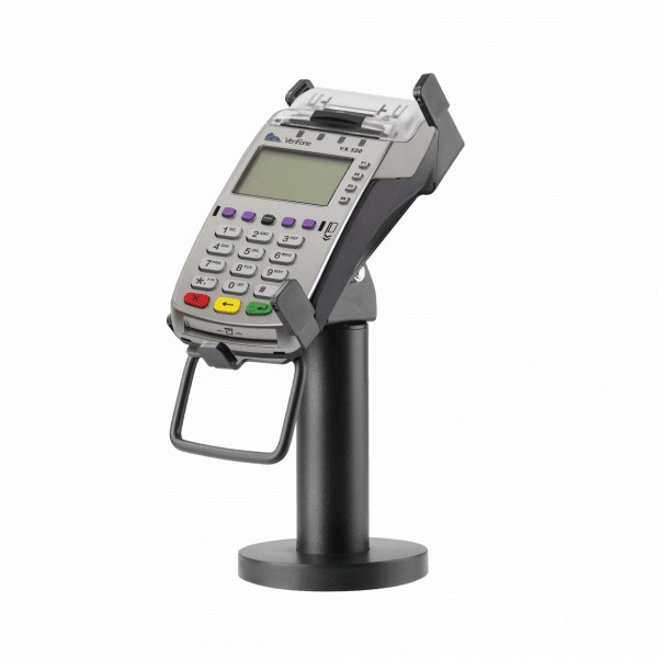 Pos Terminal Holder SBOX PTM-03