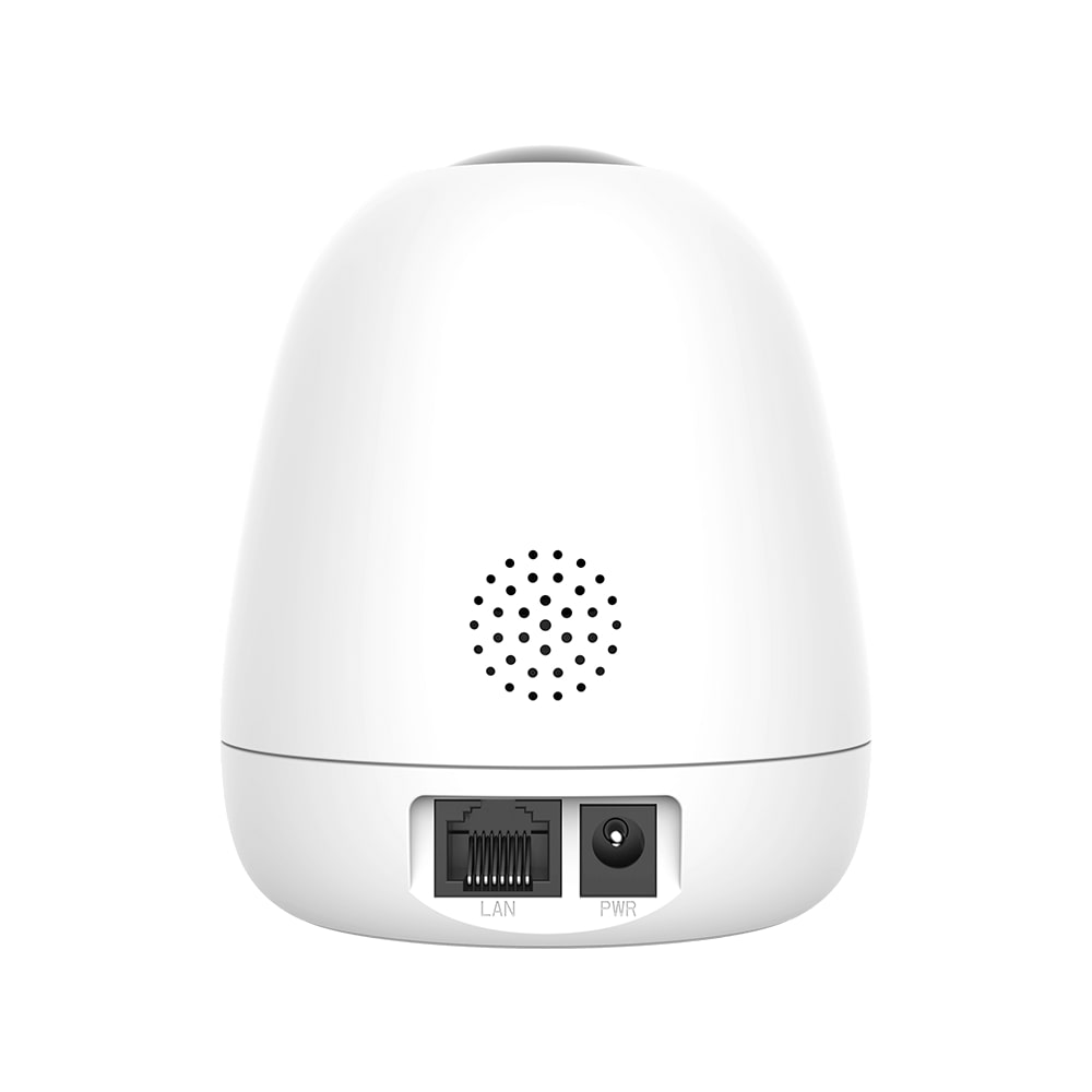 Tenda Wireless N IP Network 2K Camera Day/Night 2-Way audio CP6