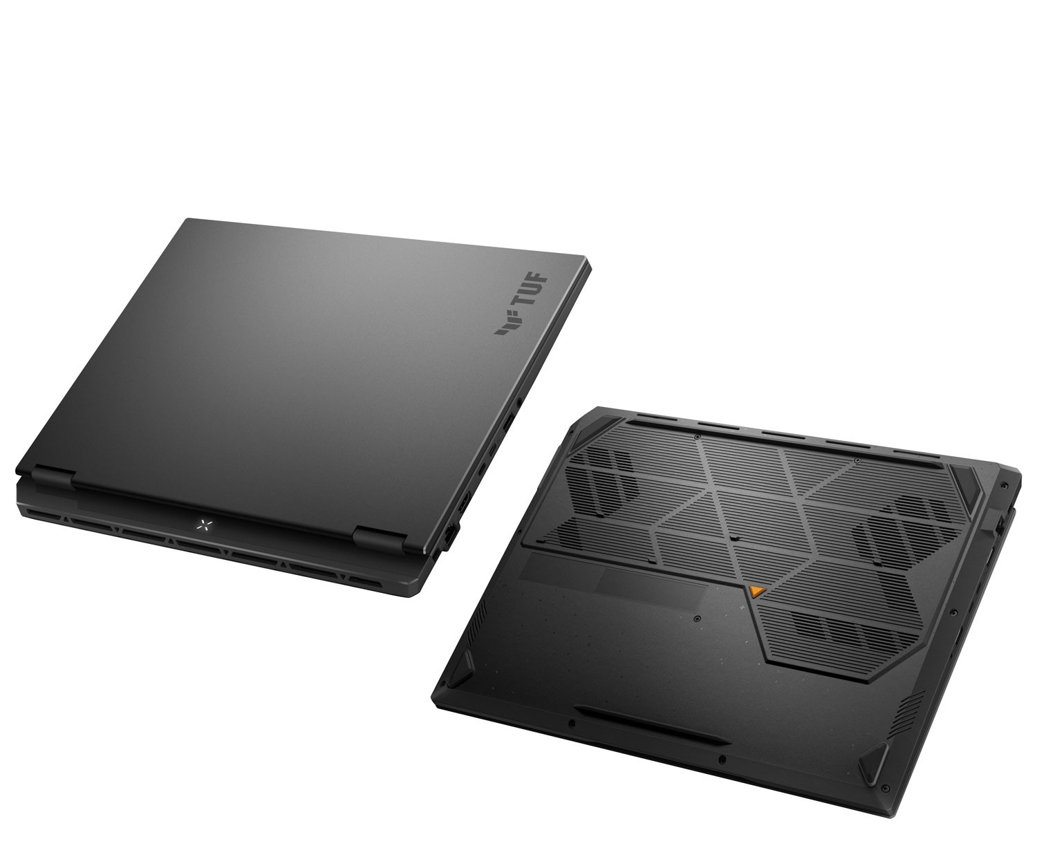 Notebook Asus TUF F16 i7-14650HX/16GB/1TB/RTX 5070 8GB/16" WUXGA IPS 165Hz/Win11