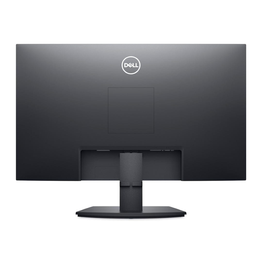 Monitor 27" Dell SE2725H FullHD VA DisplayPort/HDMI/Tilt/Vesa