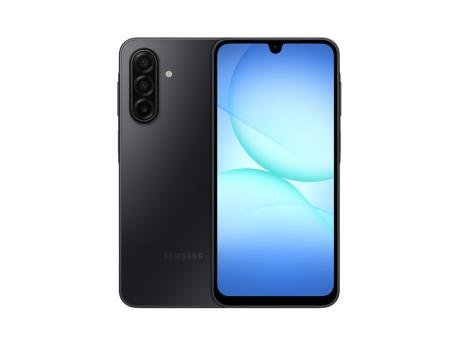 Samsung Galaxy A17 A175 4GB/128GB Black