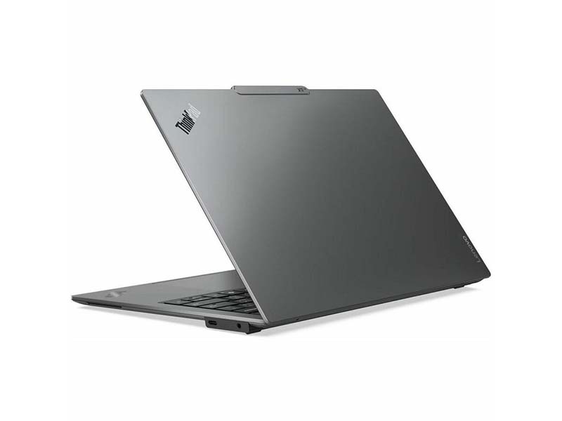 Notebook Lenovo ThinkPad X9-14 Aura Edition Ultra 7 258V/32GB/512GB/14" 2.8K OLED Touch/Win11Pro