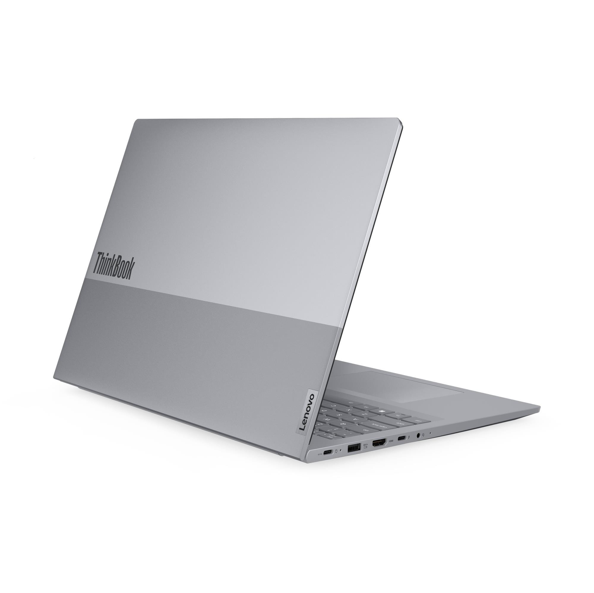 Notebook Lenovo ThinkBook 16 G8 Ultra 7 255H/16GB/512GB/16" WUXGA IPS/Backlit Kb