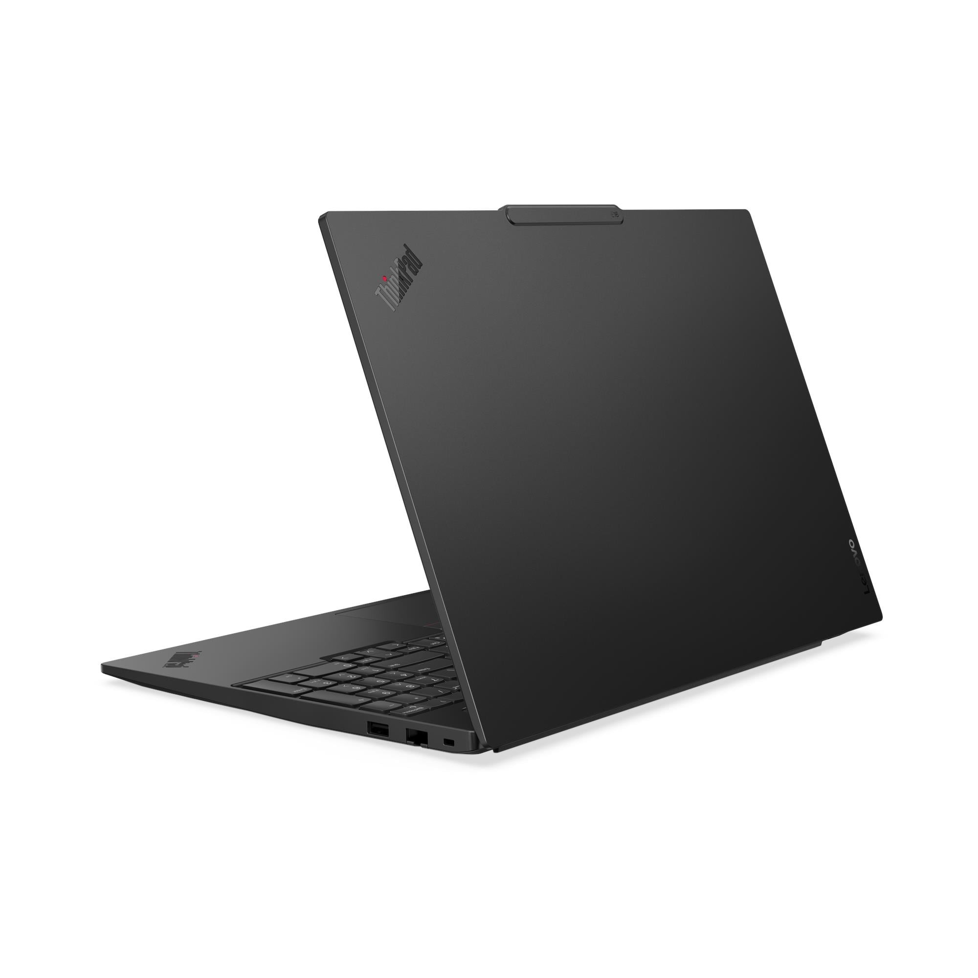 Notebook Lenovo ThinkPad E16 G3 Ultra 5 225U/16GB/512GB/16" WUXGA IPS/Backlit Kb