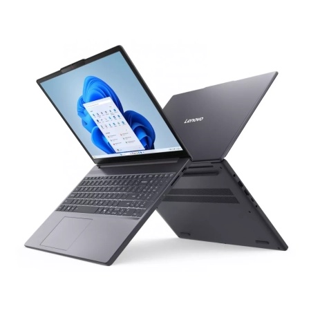 Notebook Lenovo IdeaPad Slim 3 Ryzen 7 8840HS/16GB/512GB/15.3" IPS WUXGA Touch/BacklitKB/Win11