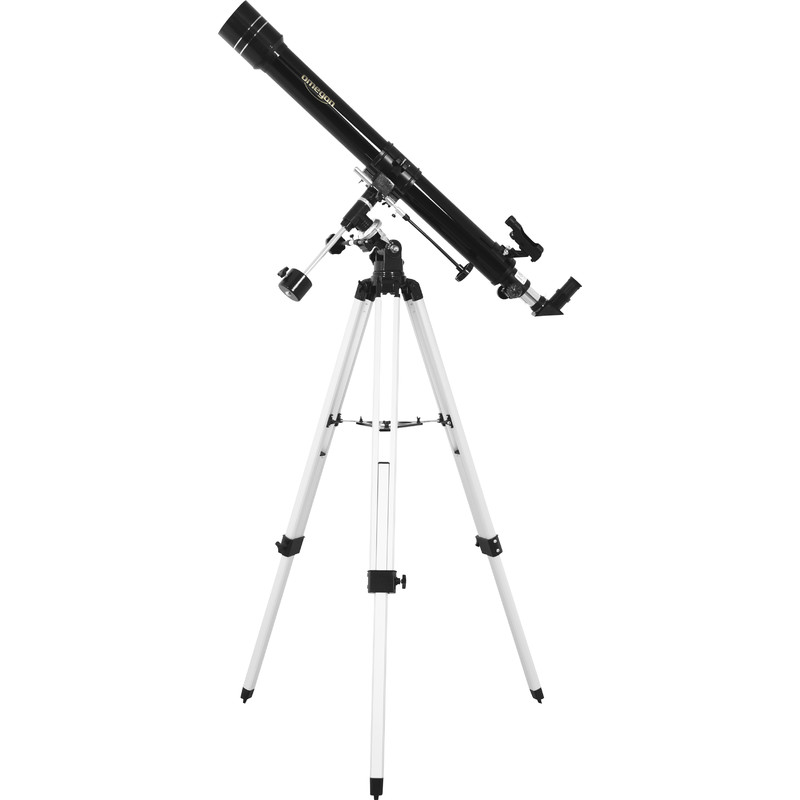 Telescope Omegon AC 70/900 EQ-1