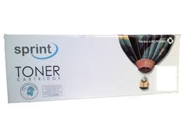 Toner Sprint/Sunglory HP CF259X MFP M304/M404/M428 (no chip) 59A 10000 pages