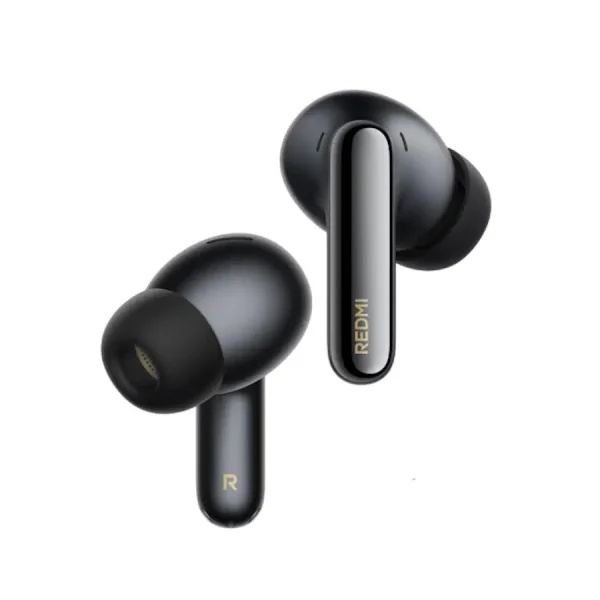 Xiaomi Buds 8 Pro Obsidian Black
