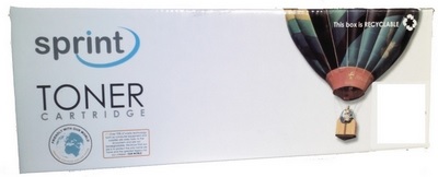 Toner Sprint/Sunglory Samsung MLT-D101S ML2160/2161/2162/2166W/SF761/SCX3406W/SCX3406HW/SCX3401
