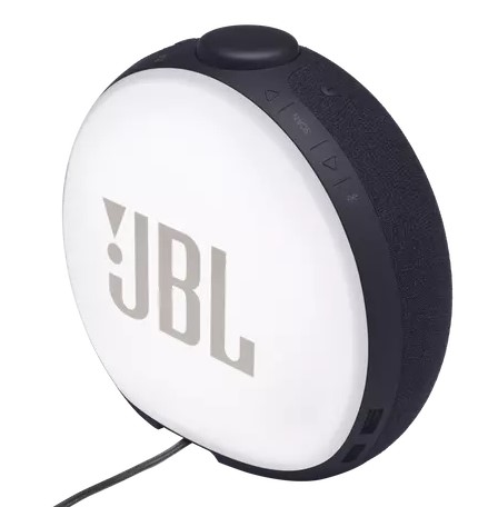 Speaker JBL Bluetooth Horizon 2 Black