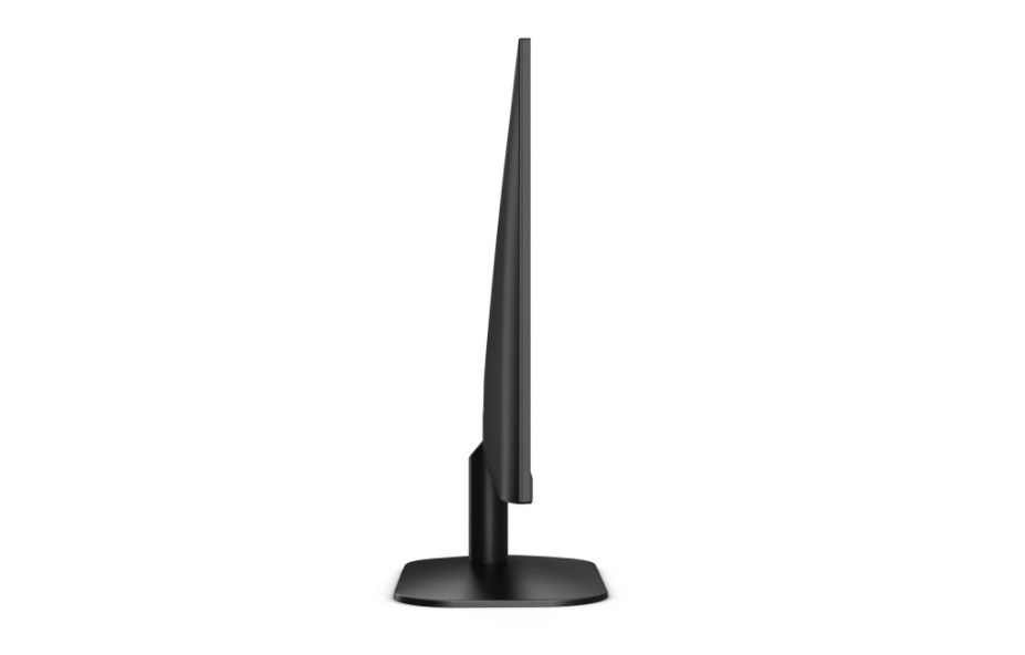 Monitor 27" AOC 27B2AM VA, 75Hz, FHD, HDMI, VGA, Frameless, Speakers