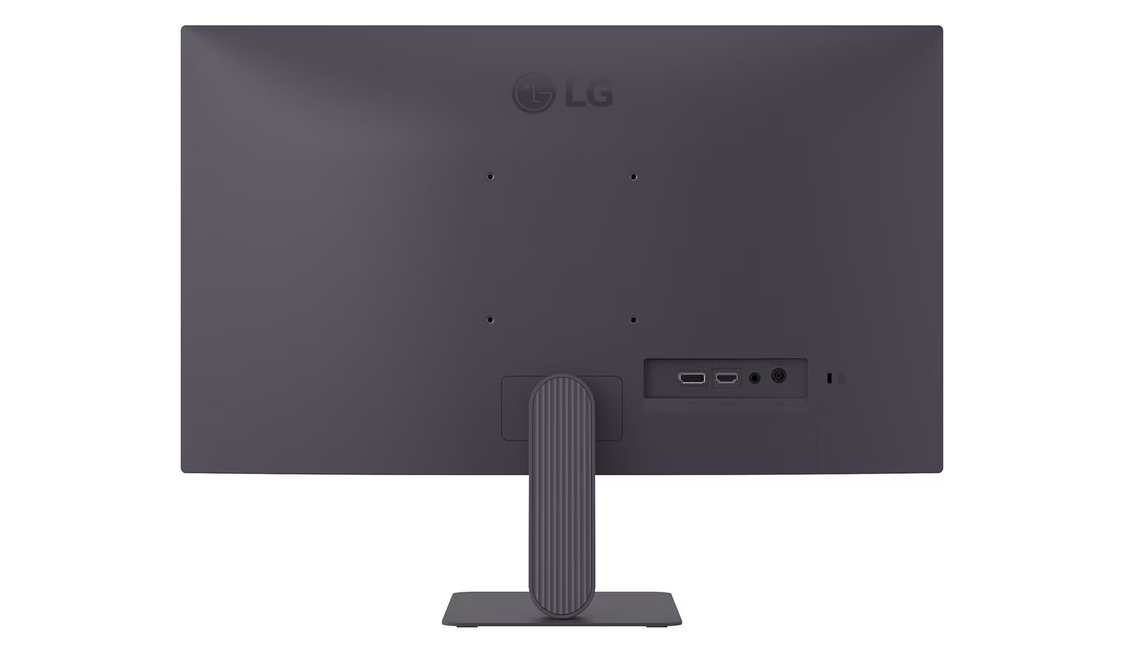 Monitor 24" LG 24G411A-B UltraGear Gaming IPS FHD 144Hz 1ms HDMI/DP/FreeSync/G-Sync