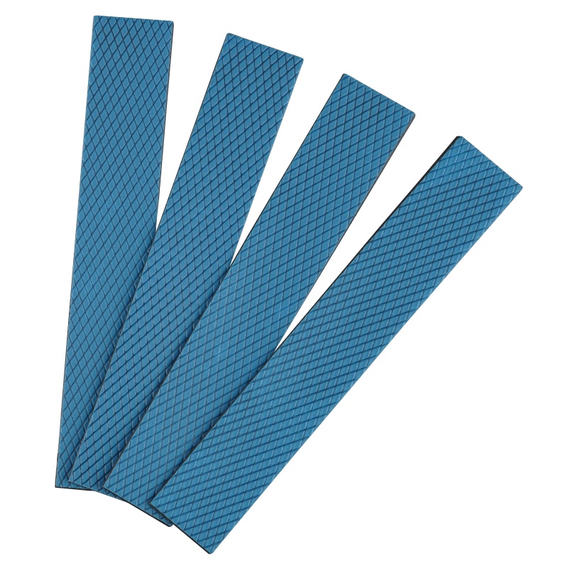 Thermal Pad Minus Pad Basic Thermal Grizzly - 120x20x0.5 mm 4pcs