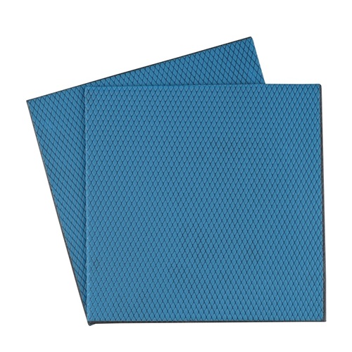 Thermal Pad Minus Pad Basic Thermal Grizzly - 100x100x0.5 mm 2pcs