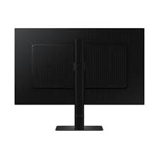 Monitor 27" Samsung ViewFinity S6 LS27D600UAUXEN IPS QHD 2560x1440,HDMI,DP,USB,USB-C,LAN,5ms,100Hz