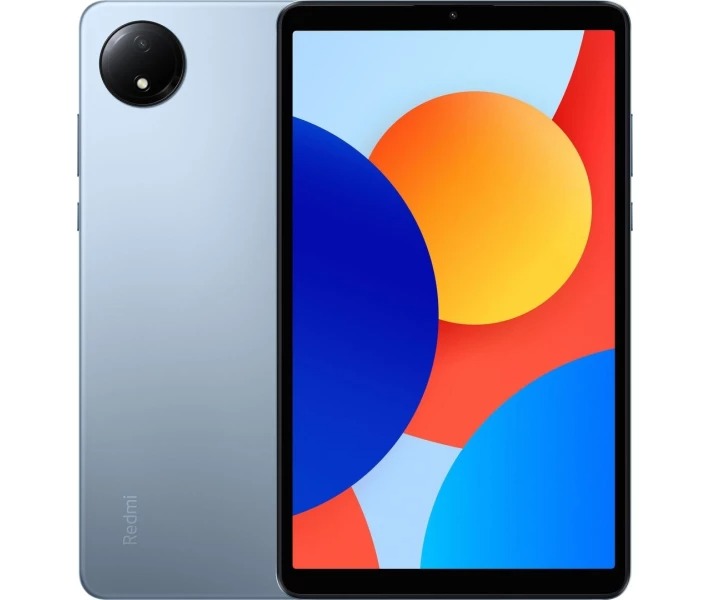 Tablet PC Xiaomi Redmi Pad SE 4G 8.7 4GB/128GB Sky Blue