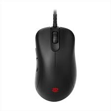 Mouse BenQ ZOWIE Gaming Gear EC3-C Small Black