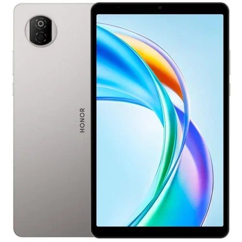 Tablet PC Honor Pad X7 (Wi-Fi) 8.7" 4GB/128GB Space Gray