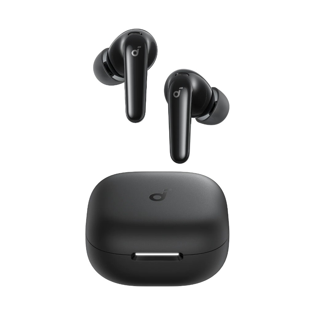Earphones Anker Soundcore R60i Bluetooth Black