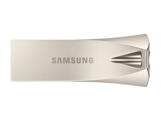 USB Drive 64GB Samsung Bar Plus USB 3.1