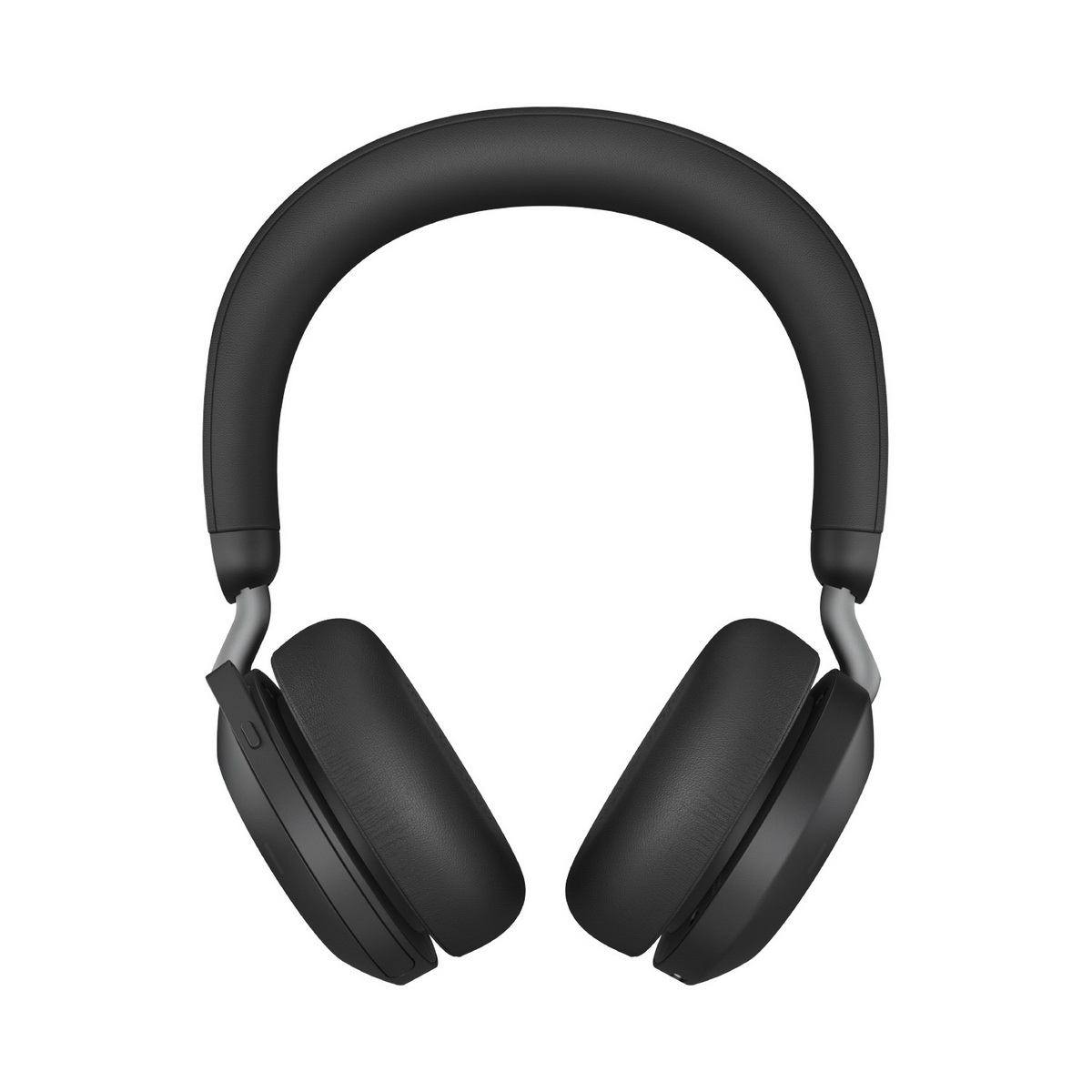 Bluetooth Headset Jabra Evolve2 75 MS Stereo