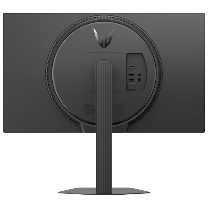 Monitor 27" LG 27G440A-B UltraGear Gaming IPS FHD 240Hz 1ms GTG 2xHDMI/DP/FreeSync/G-Sync