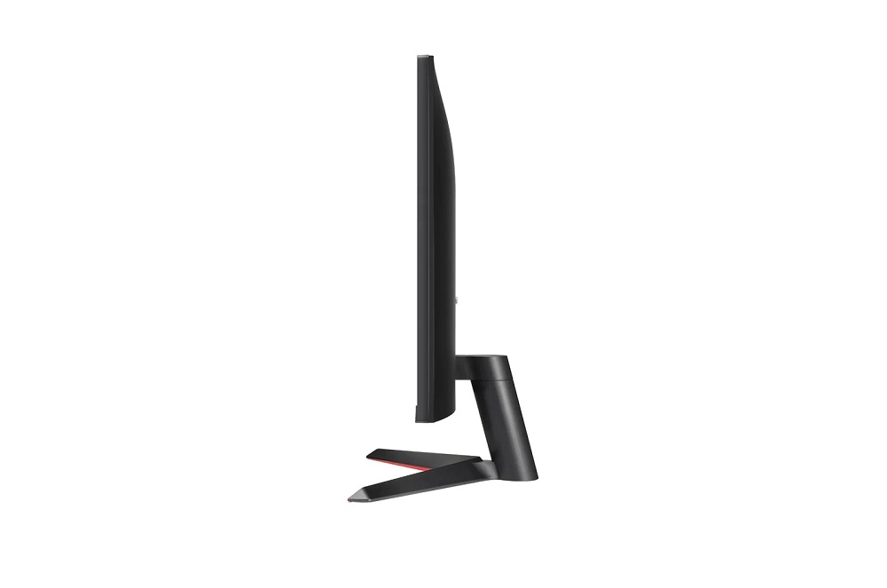 Monitor 24" LG 24MP60G-B IPS 1ms, FHD, HDMI, DP, VGA, FreeSync, Tilt
