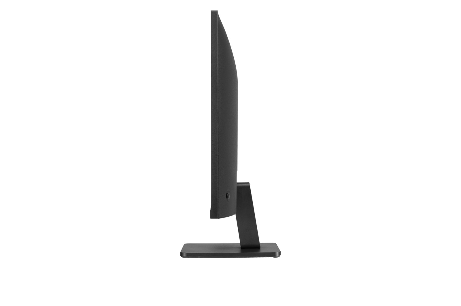Monitor 27" LG 27MR400-B IPS, 5ms, FHD, HDMI, VGA, FreeSync, Tilt