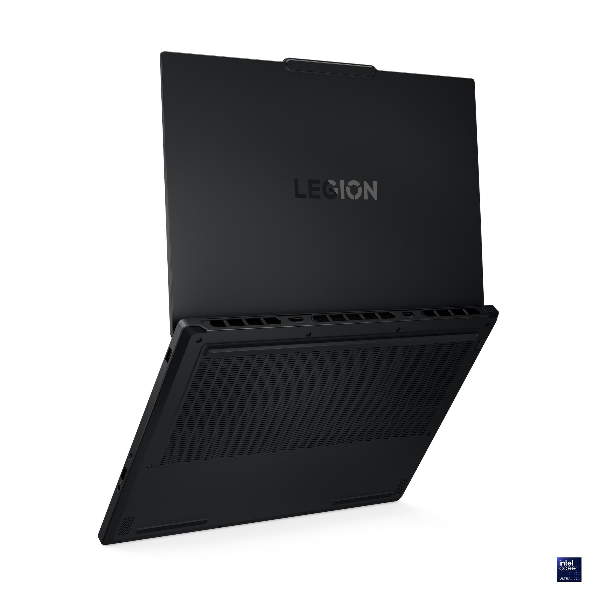 Notebook Lenovo Legion 5 i7-14700HX/16GB/512GB/RTX 5060 8GB/15.1" OLED 165Hz/Backlit Kb/Win11