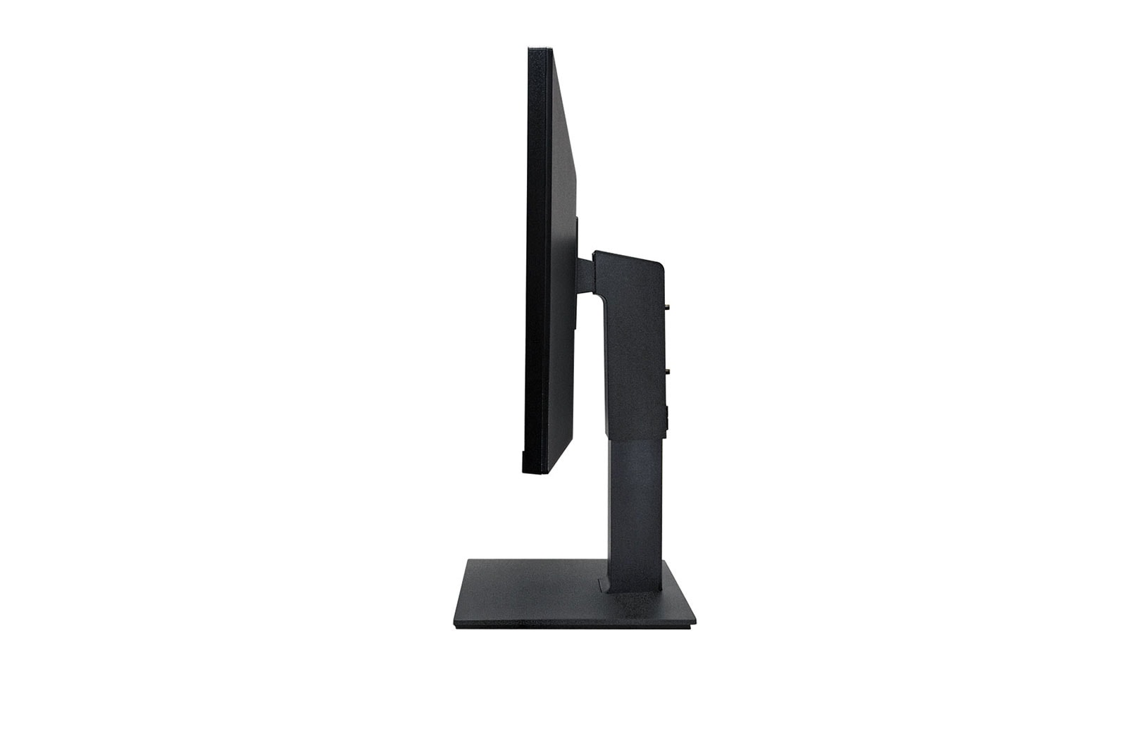 Monitor 29" LG 29BN650-B IPS, UWFHD 2560 x 1080 UltraWide, 2x HDMI,DP, Speakers, FreeSync