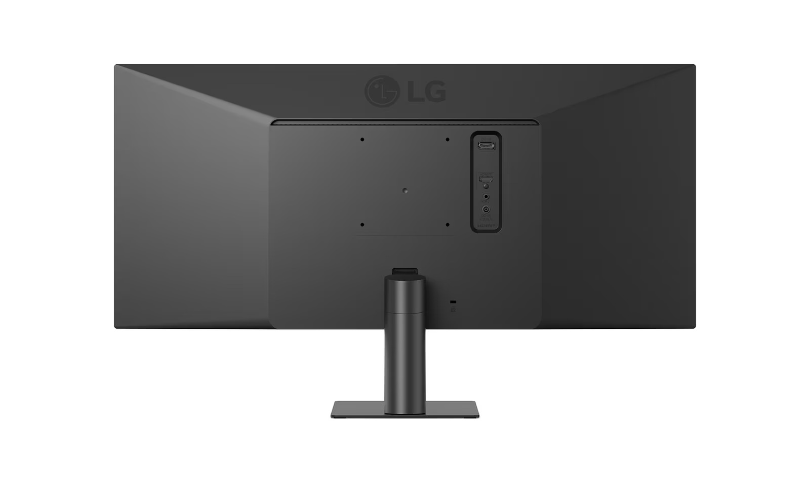 Monitor 29" LG 29U511A-B UltraWide IPS WFHD 2K 100Hz 5ms HDMI/DP/FreeSync