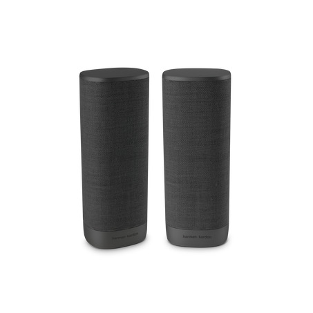 Harman Kardon Citation Surround Bluetooth Black