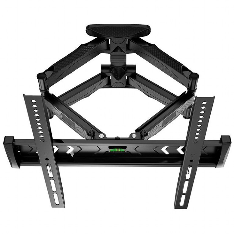 TV Wall Mount Gembird 32"-58" Full Motion Premium