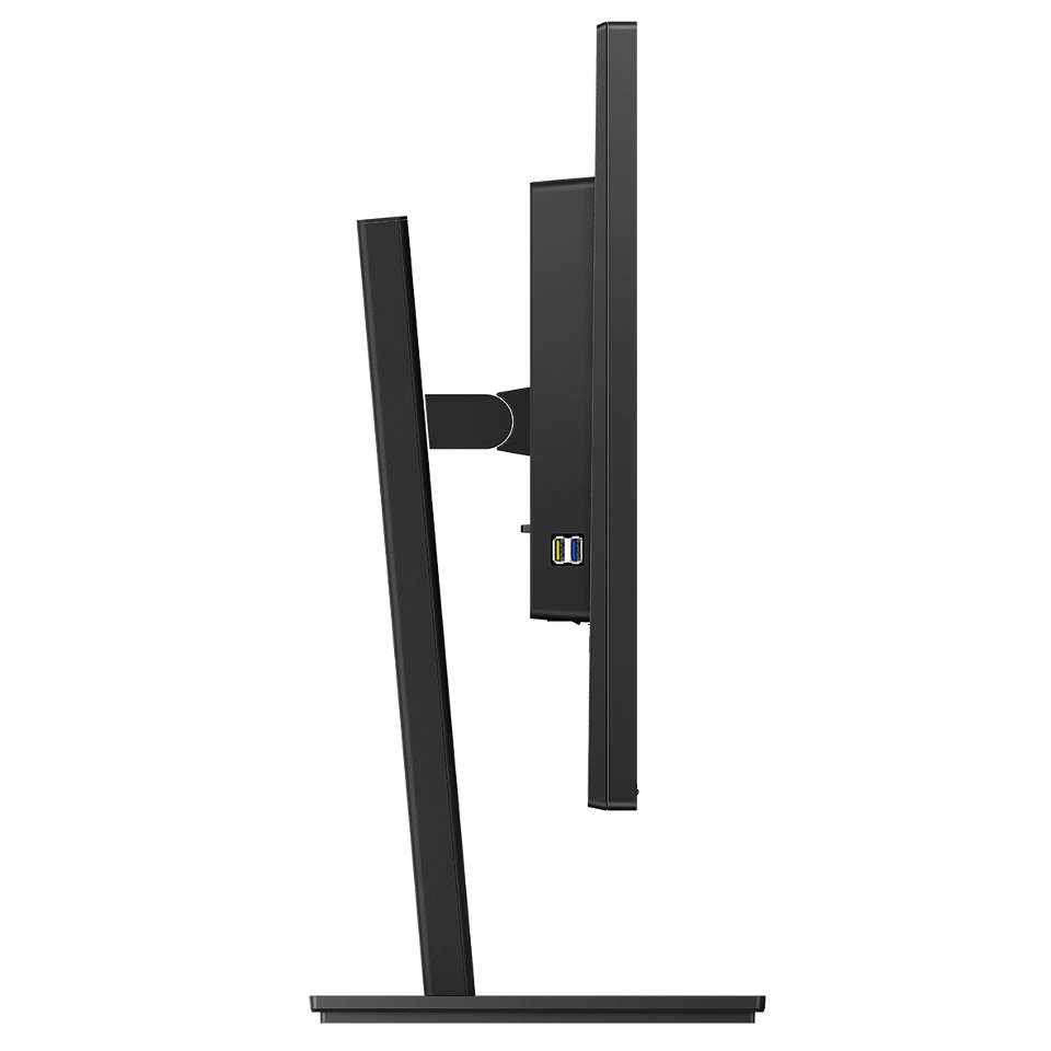 Monitor 32" Philips 325B1L/00 IPS QHD 2560x1440,HDMI,DP,USBx4,HAS,Speakers