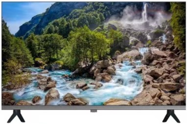 TV NEO 32" 32HD14F25 HD TV SMART ANDROID 14