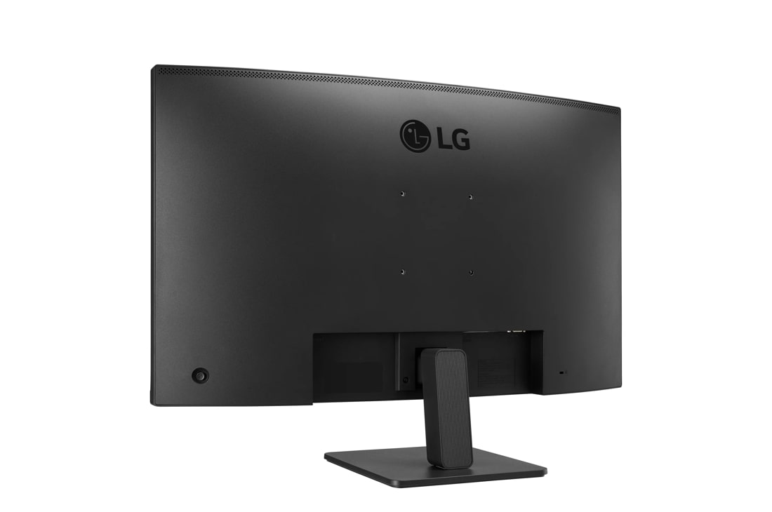 Monitor 32" LG 32MR50C-B VA Curved 100Hz, FHD, HDMI, VGA, Freesync